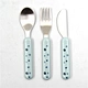 kid cutlery set